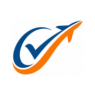 OfficePilot-Symbol