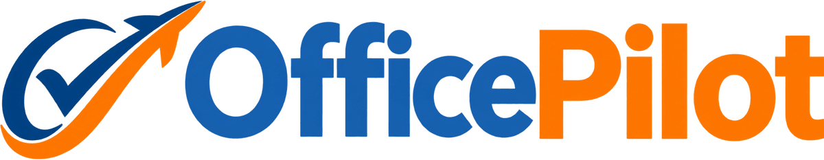 OfficePilot
